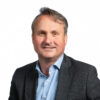Richard Jongenotter