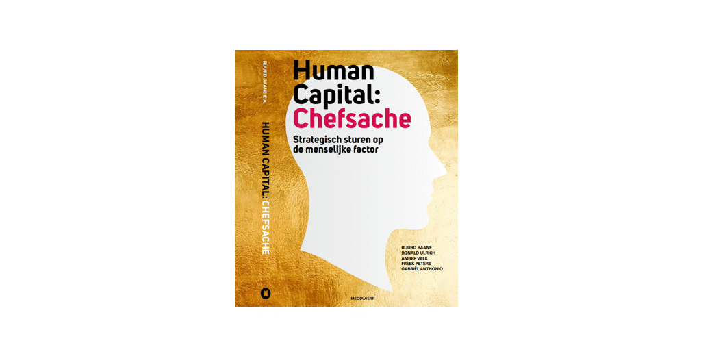 Human Capital: Chefsache