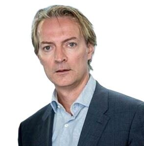 Michel Rooze