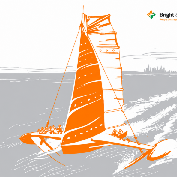 Whitepaper Human Capital Ecosysteem