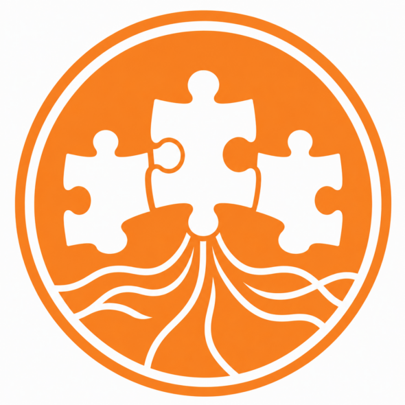 Maatwerk oplossingen